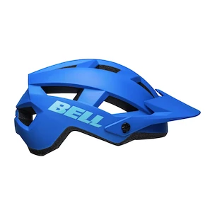 Cyklistická helma Bell  Spark 2 M/L