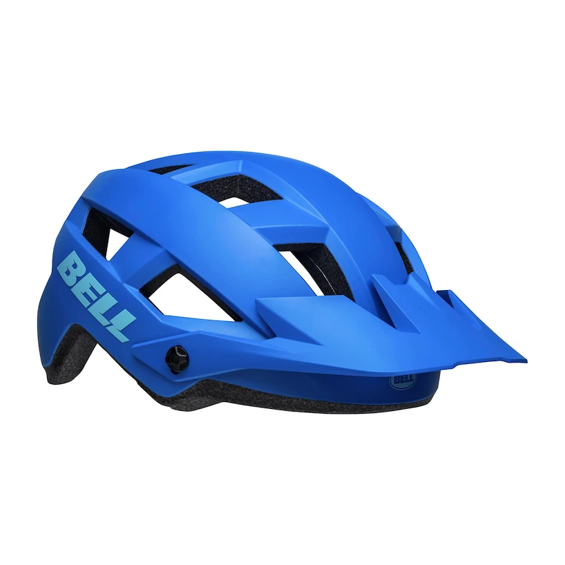 Cyklistická helma Bell  Spark 2 M/L
