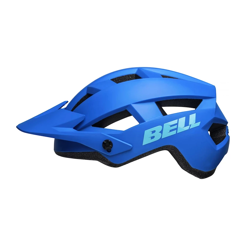 Cyklistická helma Bell  Spark 2 M/L