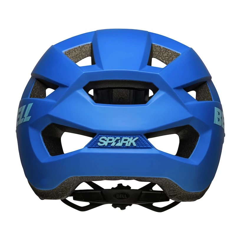 Cyklistická helma Bell  Spark 2 M/L