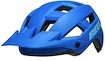Cyklistická helma Bell  Spark 2 M/L