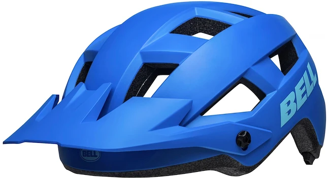 Cyklistická helma Bell  Spark 2 M/L