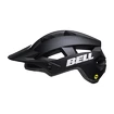 Cyklistická helma Bell  Spark 2 Mips