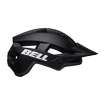 Cyklistická helma Bell  Spark 2 Mips