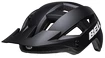 Cyklistická helma Bell  Spark 2 Mips