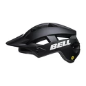 Cyklistická helma Bell  Spark 2 Mips