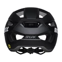 Cyklistická helma Bell  Spark 2 Mips