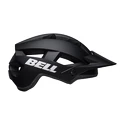 Cyklistická helma Bell  Spark 2 Mips