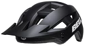 Cyklistická helma Bell  Spark 2 Mips