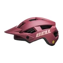 Cyklistická helma Bell  Spark 2 Mips
