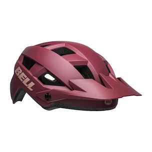 Cyklistická helma Bell  Spark 2 Mips