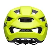 Cyklistická helma Bell  Spark 2 MIPS Mat HiViz Yellow