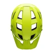 Cyklistická helma Bell  Spark 2 MIPS Mat HiViz Yellow
