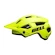 Cyklistická helma Bell  Spark 2 MIPS Mat HiViz Yellow  M/L