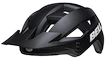 Cyklistická helma Bell  Spark 2  S/M