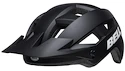 Cyklistická helma Bell  Spark 2  S/M