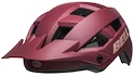 Cyklistická helma Bell  Spark 2 S/M