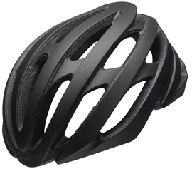 Cyklistická helma Bell Stratus MIPS