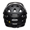 Cyklistická helma BELL Super 3R MIPS černá