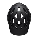 Cyklistická helma BELL Super 3R MIPS černá