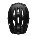 Cyklistická helma BELL Super Air R MIPS černá