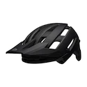 Cyklistická helma Bell  Super Air R Spherical Mat/Glos Black