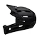 Cyklistická helma Bell  Super Air R Spherical Mat/Glos Black S