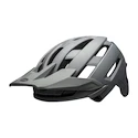 Cyklistická helma Bell  Super Air R Spherical Mat/Glos Grays