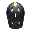 Cyklistická helma Bell  Super DH Spherical