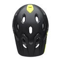 Cyklistická helma Bell  Super DH Spherical