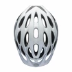 Cyklistická helma Bell  Traverse