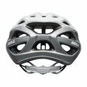 Cyklistická helma Bell  Traverse