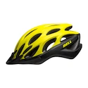Cyklistická helma Bell  Traverse M/L