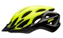 Cyklistická helma BELL Traverse XL zeleno-černá 2017