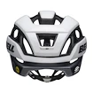 Cyklistická helma Bell  XR Spherical Mat/Glos White/Black