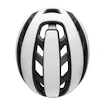 Cyklistická helma Bell  XR Spherical Mat/Glos White/Black