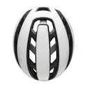 Cyklistická helma Bell  XR Spherical Mat/Glos White/Black