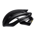 Cyklistická helma BELL Z20 MIPS matná černá