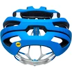 Cyklistická helma BELL Zephyr MIPS modrá/bílá