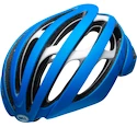 Cyklistická helma BELL Zephyr MIPS modrá/bílá