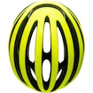 Cyklistická helma BELL Zephyr MIPS žluto-zelená/černá