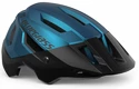 Cyklistická helma Bluegrass  Rogue