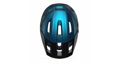 Cyklistická helma Bluegrass  Rogue