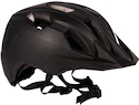 Cyklistická helma Endurance Cascadia MTB