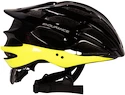 Cyklistická helma Endurance Wevelgem LED