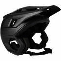 Cyklistická helma Fox  Dropframe Pro