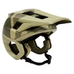 Cyklistická helma Fox  Dropframe Pro