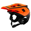 Cyklistická helma Fox  Dropframe Pro Dvide