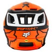 Cyklistická helma Fox  Dropframe Pro Dvide