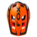 Cyklistická helma Fox  Dropframe Pro Dvide